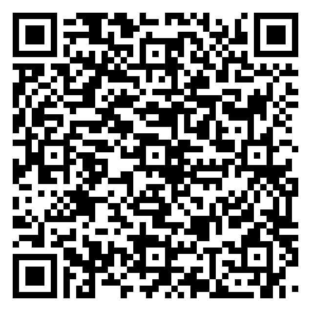 QR code 52184874100000