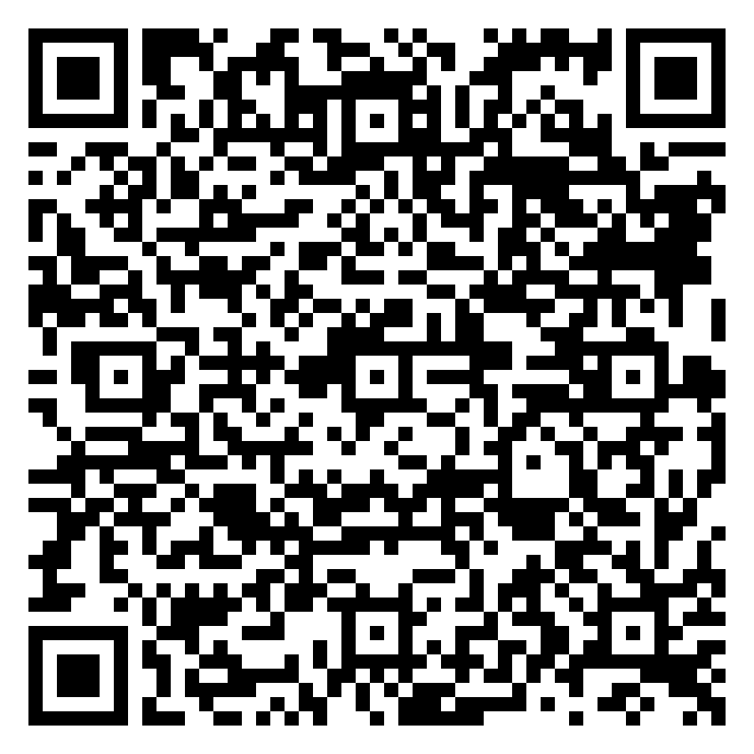 QR code 38124511400000