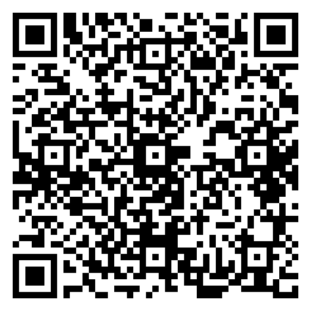 QR code 38876380000000