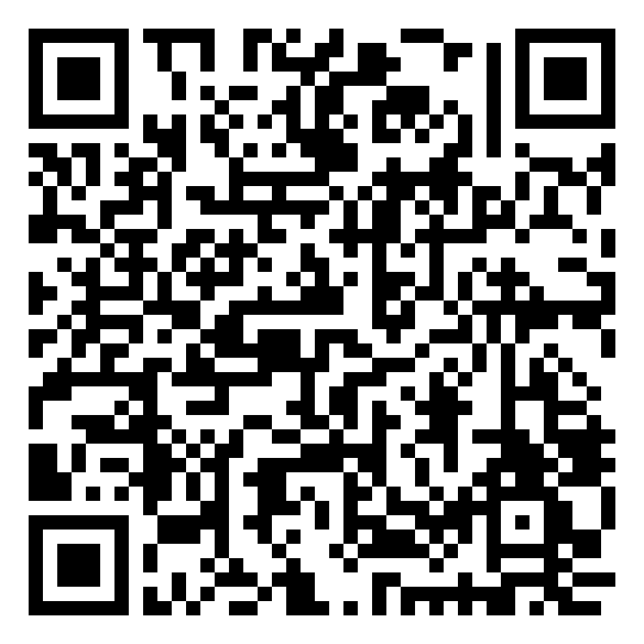 QR code 54181900800000
