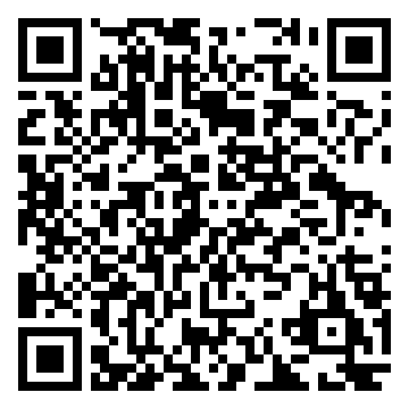 Sova Communications QR code QR code 01531881600000