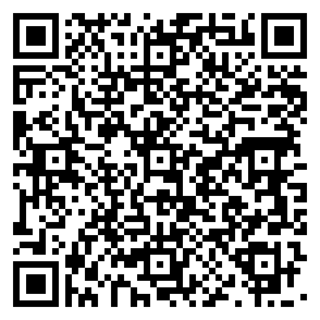 QR code 32063287300000