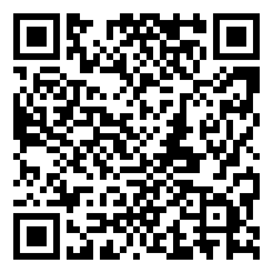 QR code 01615350100000