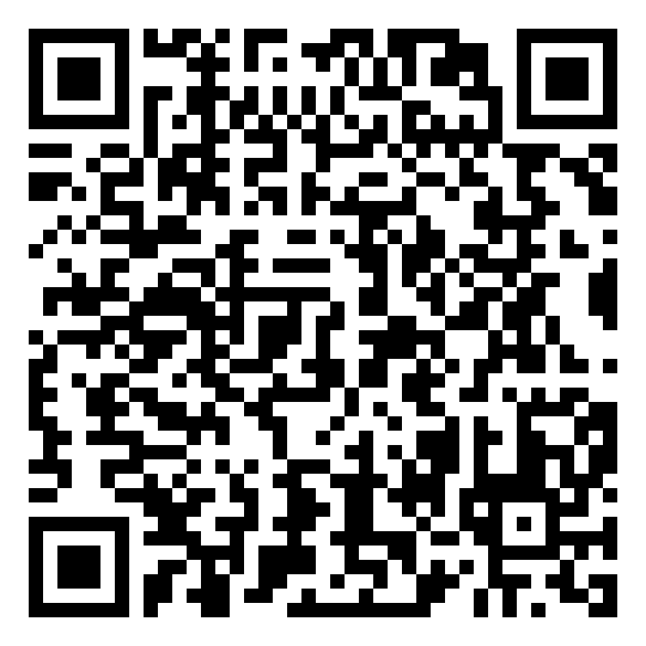QR code 52344776200000