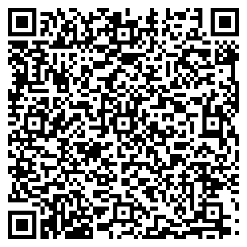 QR code 10179096900000