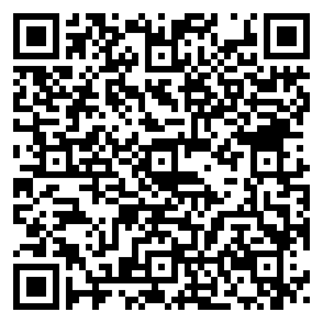 QR code 36438679900000