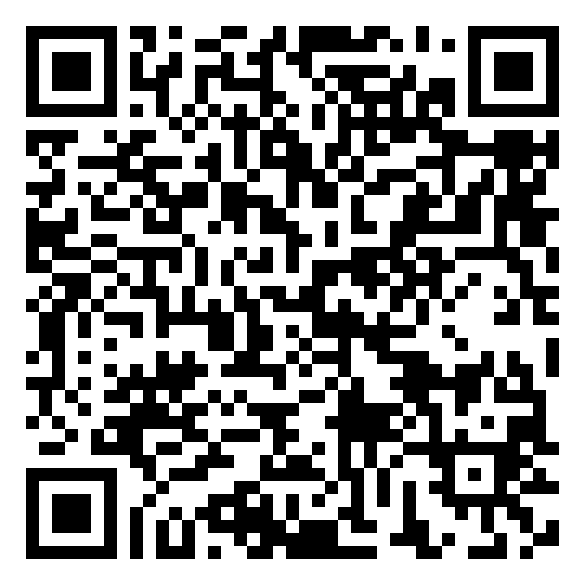 QR code 52265942700000