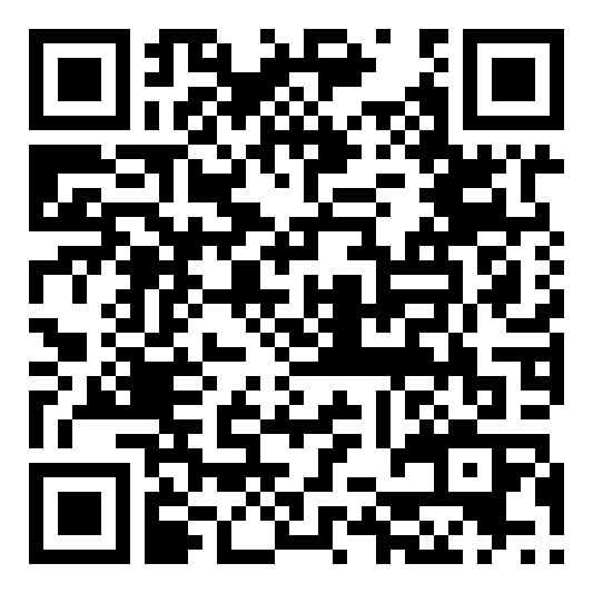 QR code 52045705600000