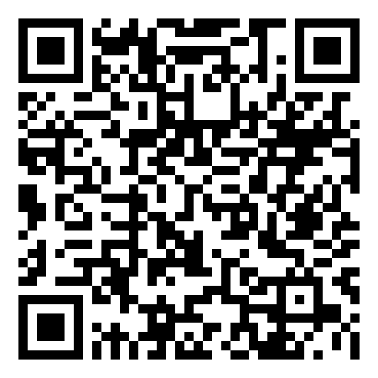 QR code 14697064000000