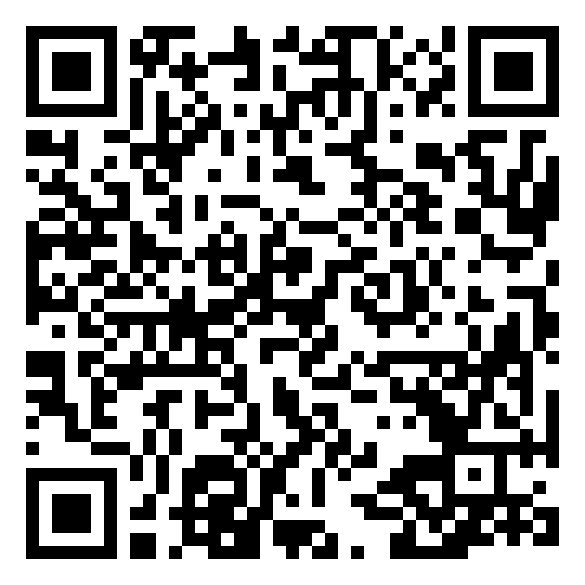 QR code 36895936400000