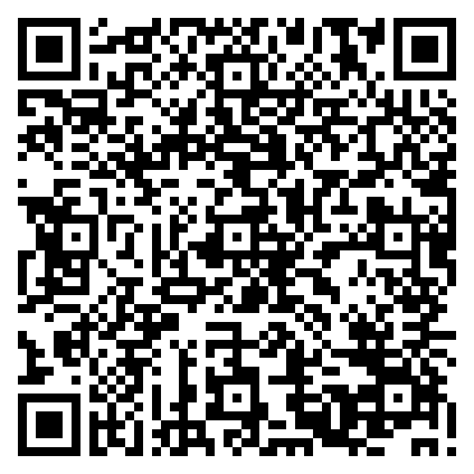 QR code 36680340000000