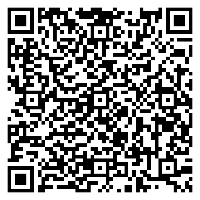 QR code 52834174900000