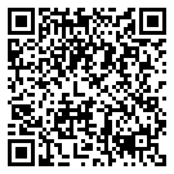 QR code 54341178300000