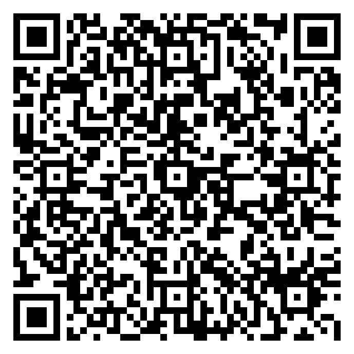 QR code 32153332800000