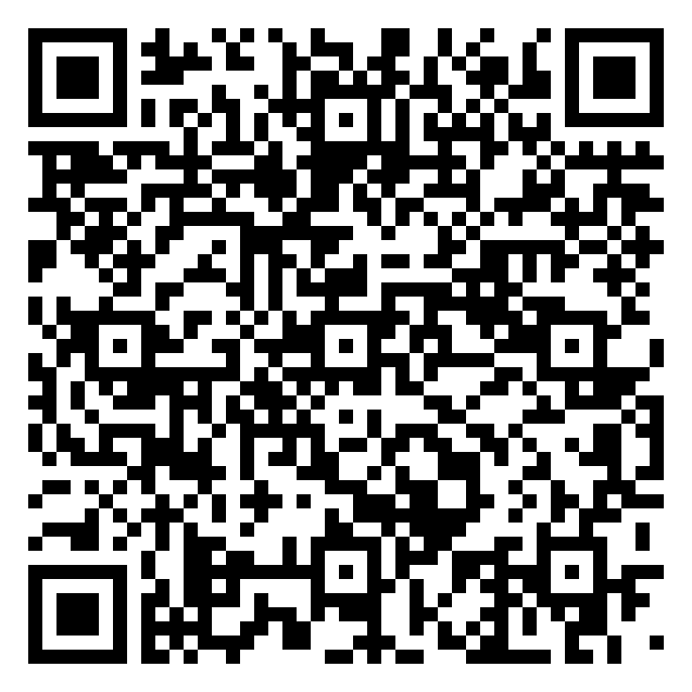 QR code 01741460700000