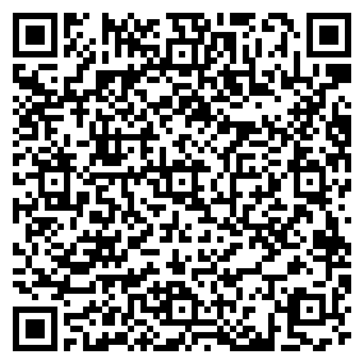 QR code 36848136500000