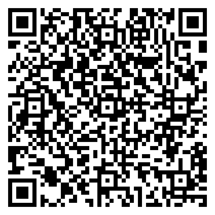 QR code 01320004500000