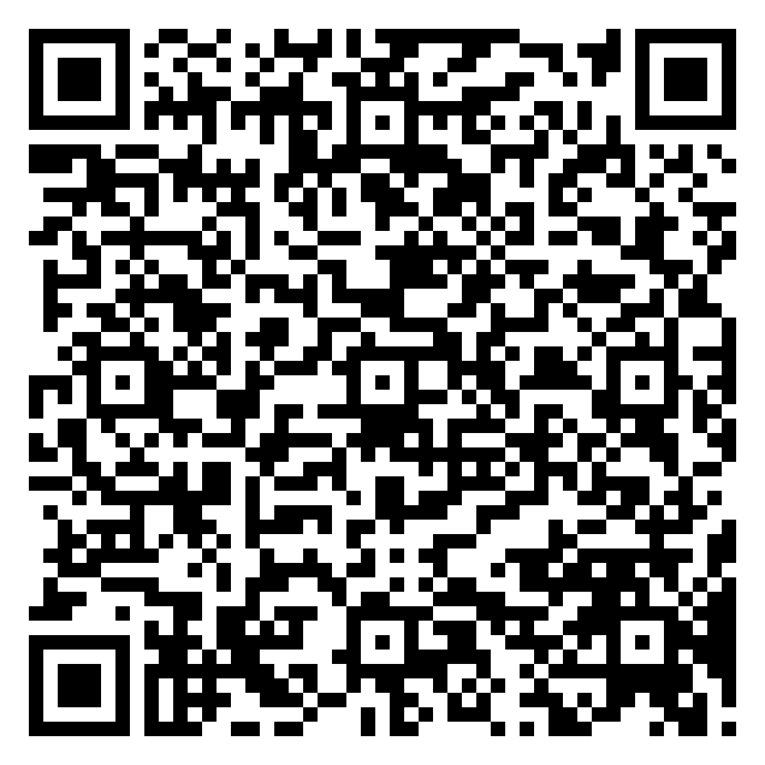 QR code 05086503700000
