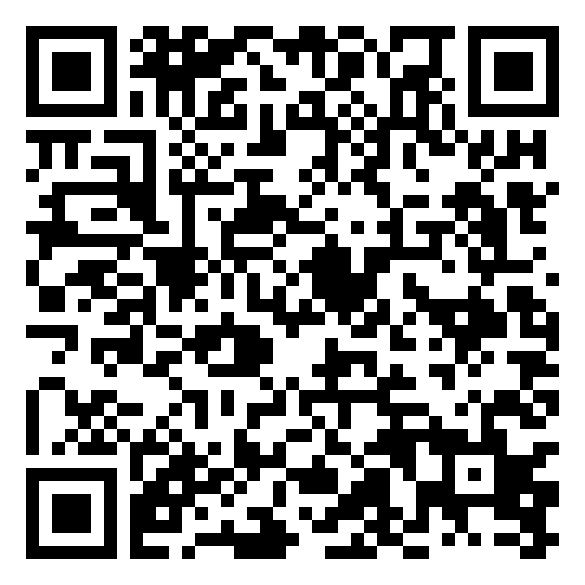 QR code 02213102100000