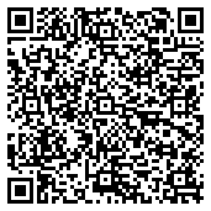 QR code 30083266500000
