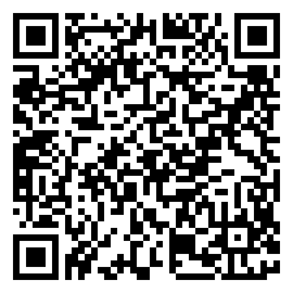 QR code 52727746900000