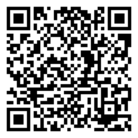 QR code 38902749200000