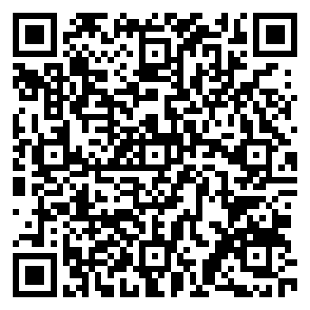 QR code 38728905800000