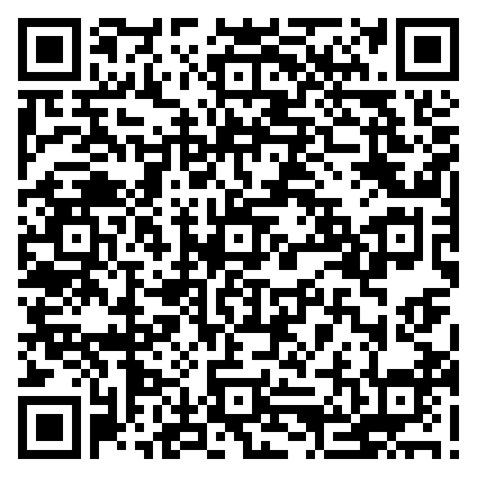 QR code 38507184600000