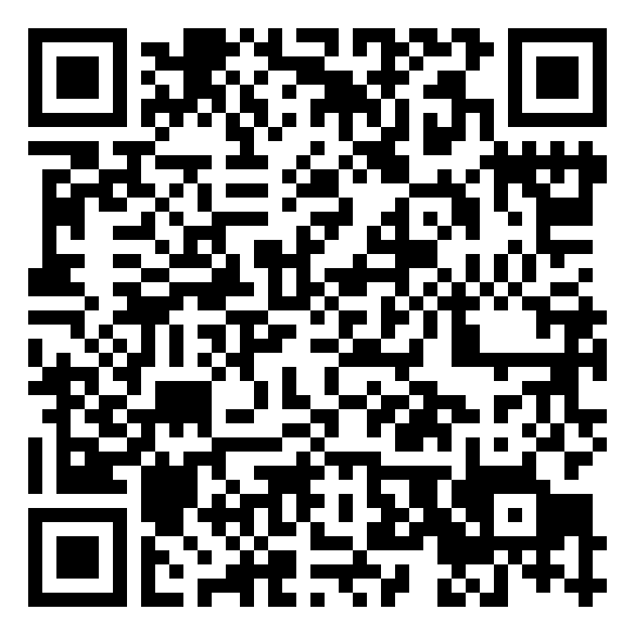 QR code 52523685100000