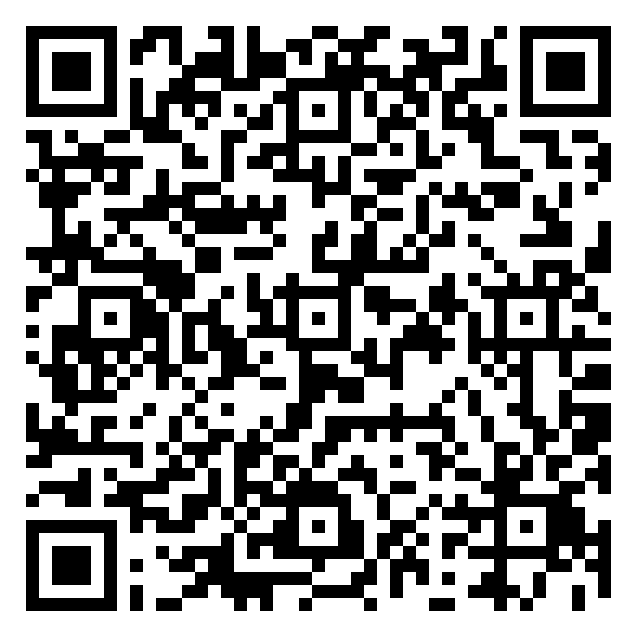 QR code 73164562700000