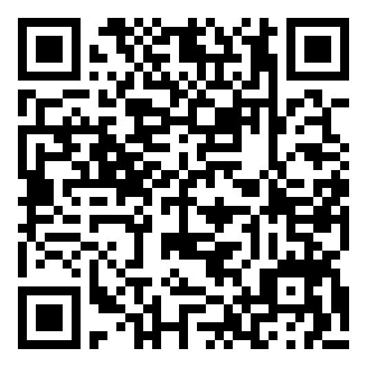QR code 54280987400000