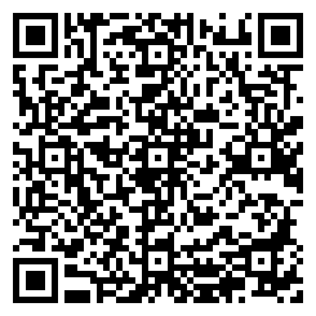 Sovteco QR code QR code 52848784900000