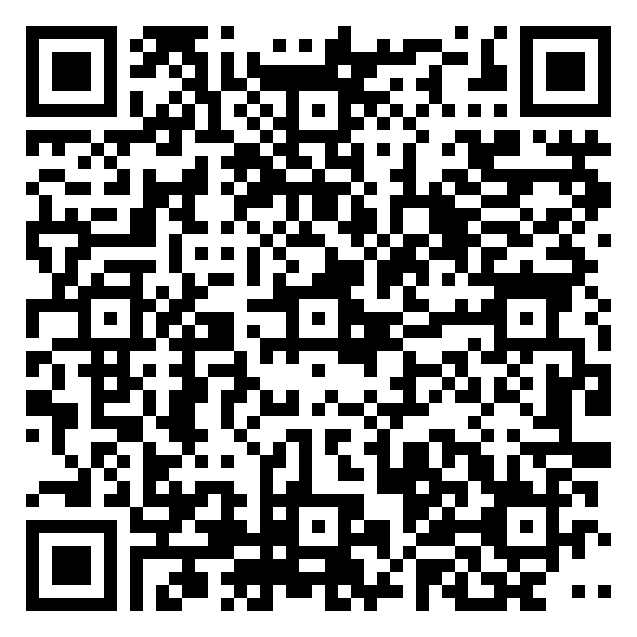 QR code 01274092800000