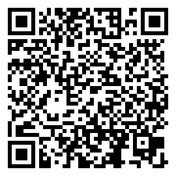 QR code 14118414300000