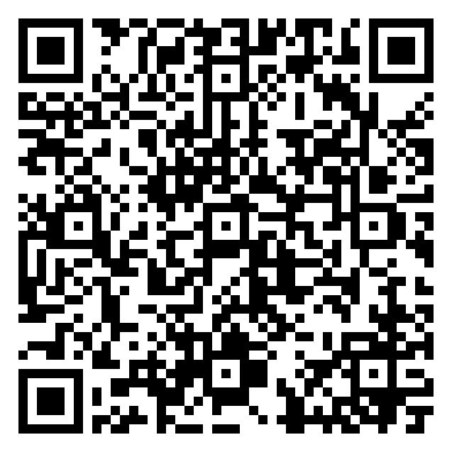 QR code 03081802000000