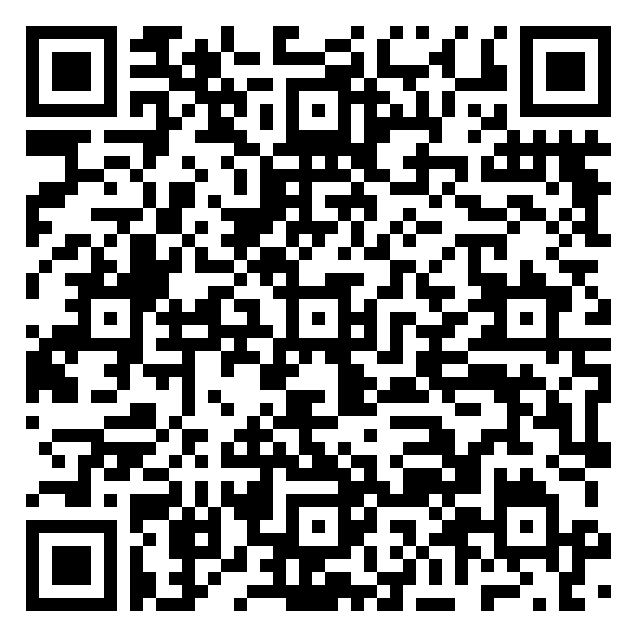 QR code 38357792600000