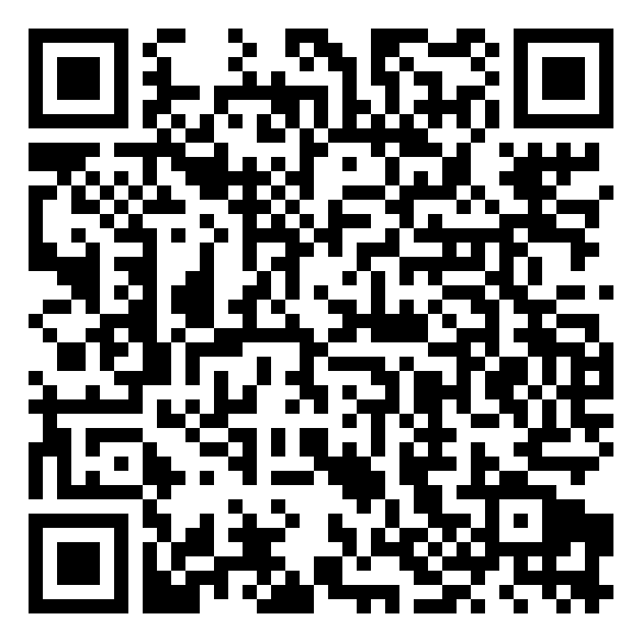 QR code 36218010200000