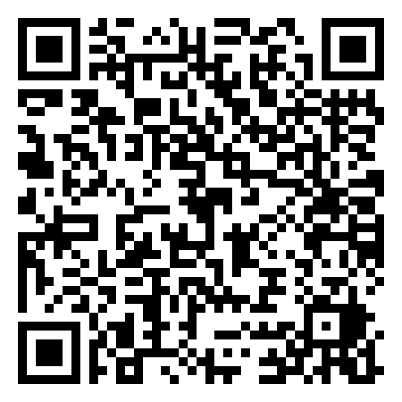 QR code 36223271500000