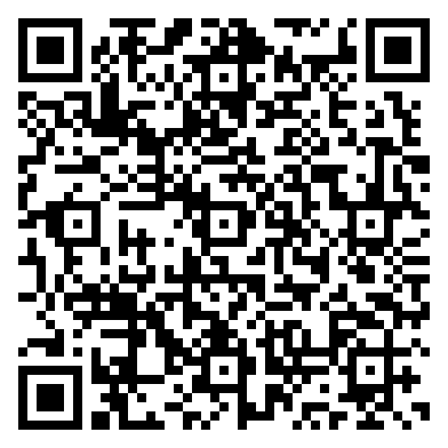 QR code 30134855200000