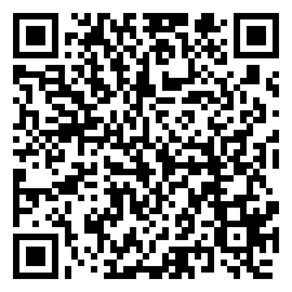 QR code 18057771900000