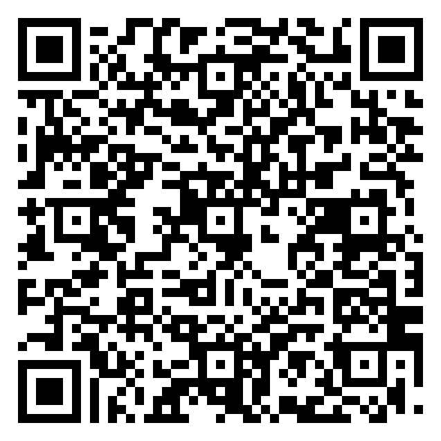 QR code 38861396300000
