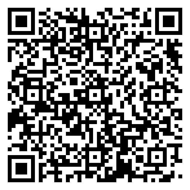 QR code 54151466800000