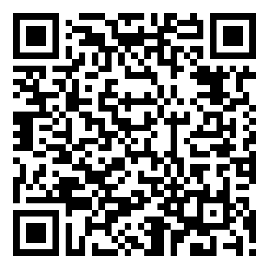 QR code 38233040200000