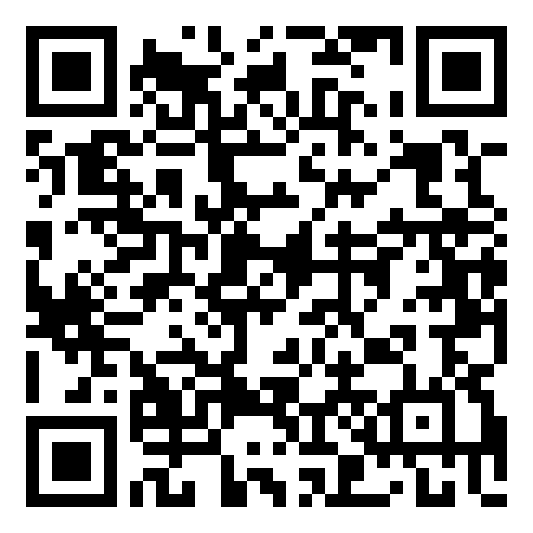 QR code 38235119500000