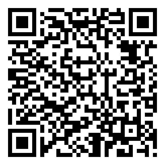 QR code 38234086600000