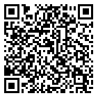 QR code 01196127700000