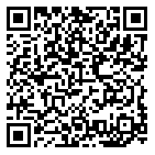 QR code 24031000000000