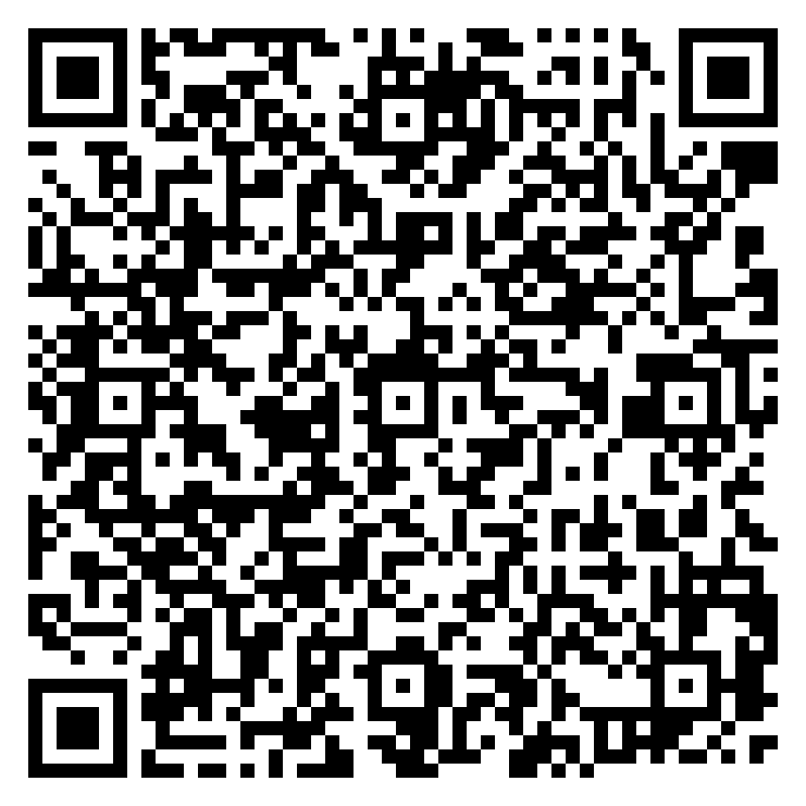 SOWA ARCHITEKCI Agnieszka Sowa QR code QR code 02248430500000