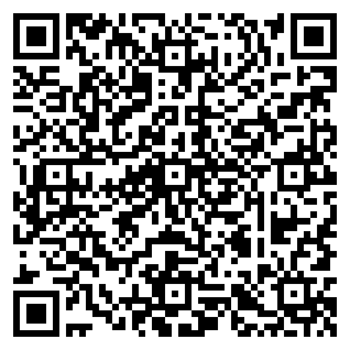 QR code 52684196200000
