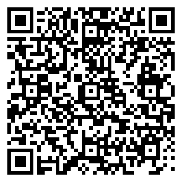 QR code 37005583300000